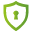  Tehokas suojaus WordPressille, Shield Security:ltä