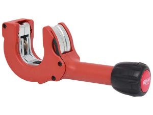 Kstools Pakoputkileikkuri 28-67 mm, 104.5050