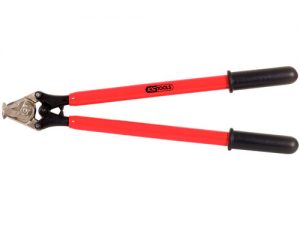 Kstools 117.1260 1000V Kaapelileikkuri