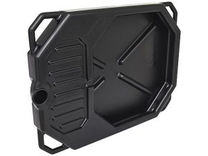 Kstools Keräysallas 55 L