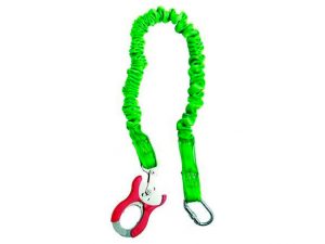 Miller Manyard Barracuda Liitoshihna