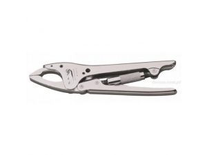 Lyhytleukainen lukkopihti Facom, 507A