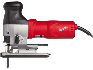 Milwaukee Pistosaha FSPE  110 X