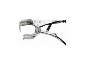 Hitsaus-lukkopihti Facom 502A