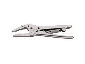 Pitkäleukainen lukkopihti Facom 509