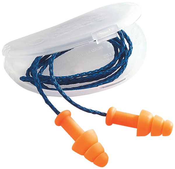 Howard Leight Smartfit Korvatulppa