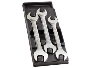 Facom isot avolenkkiavaimet MOD.44-2