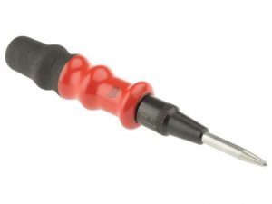 Facom Automaattipistepuikko 257.G