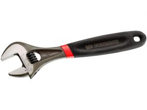 Facom Jakoavain 6" 113A.6TG