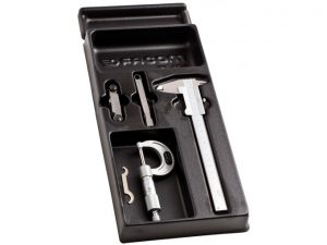 Facom Mittaustyökalusarja MOD.MET