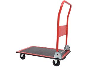 Kstools 800.0015 Kuljetusvaunu/kärry