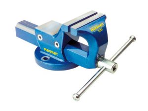 Magnat Ruuvipenkki 180 mm