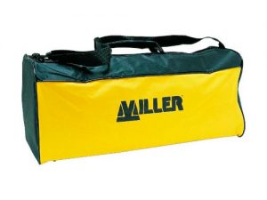 Miller Säilytyskassi