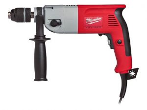 Milwaukee porakone HD2E 13 R 705 W
