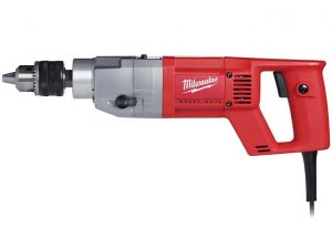 Milwaukee Iskuporakone SB 2-35 D