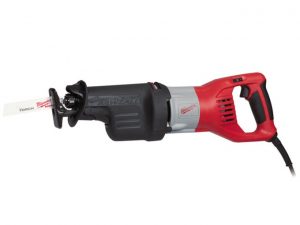 Milwaukee Puukkosaha SSPE  1300 SX