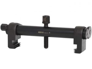 Kstools Moniura-kiilahihnapyörän ulosvedin 150.3170