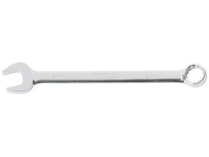 Kstools Kiintolenkkiavaimet Crome +