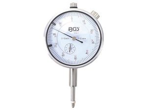 Bgs Heittokello 1938-1