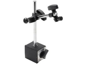 BGS Heittokellon magneettijalusta