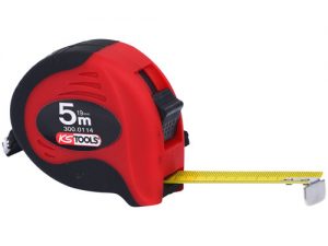 Kstools Rullamitta 5Mx19mm, 300.0114