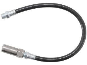 BGS Rasvaprässin taipuva letku 3066