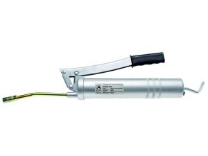 Kraftmann Rasvaprässi 3144