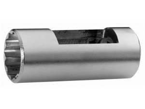 Facom Hylsy dieselmoottorin ruiskusuuttimille