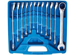 BGS Räikkälenkit suunnanvaihdolla 30902