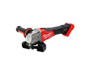 Milwaukee M18 FSAG125X-0 akkukulmahiomakone runko