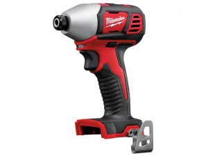 Milwaukee M18 BID-0 Iskevä ruuvinväännin