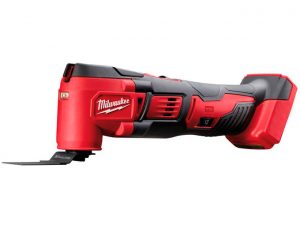 Milwaukee M18 BMT-0 Monitoimityökalu