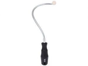 Kstools Magneettipoimija taipuisalla varrella