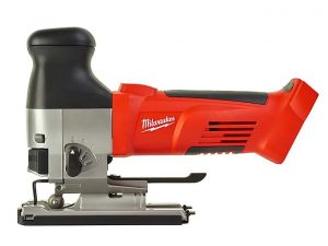 Milwaukee Akkupistosaha HD18 JSB-0