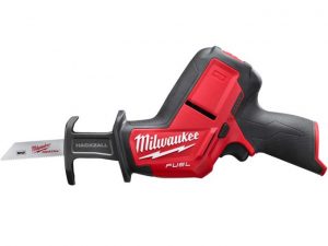Milwaukee M12 FUEL™ CHZ-0 Puukkosaha