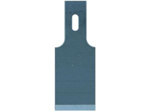 ProGlass  Liimakaapimen terä SC-316, 10 kpl