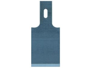 ProGlass Liimakaapimen terä SC-320, 10 kpl