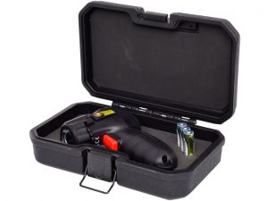 Kstools Lämpökamera ja UV-lamppu 150.3220