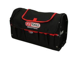 KSTools Yleismallinen SMARTBAG-työkalusalkku 850.0300