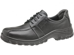 Sievi Oliver Työkenkä