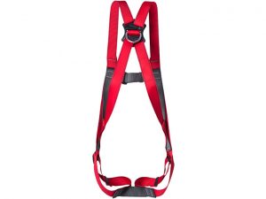 Cresto Baseline 1114  Kokovaljas