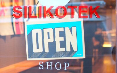 Nouda ostoksesi Pietarsaaren myymälästämme