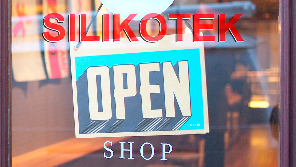 Nouda ostoksesi Pietarsaaren myymälästämme