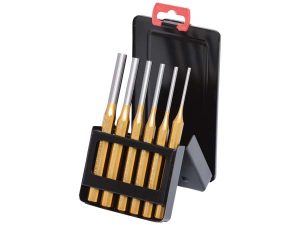 Kstools 6-osainen Tuurnasarja 162.0370