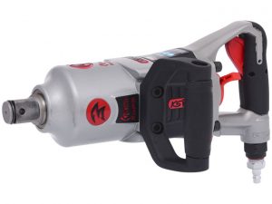 Kstools superMONSTER suuritehoinen mutterinväännin 1", 3405 Nm 515.3270