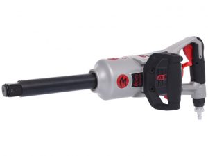 Kstools SuperMONSTER suuritehoinen mutterinväännin 1", 3405 Nm, 515.3280