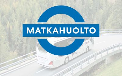Matkahuollon noutopaketit nyt edullisemmin! Postin lakko ei vaikuta Matkahuoltoon