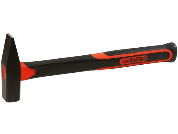 Kstools Pajavasara lasikuituvarrella 2,0 kg 142.1405