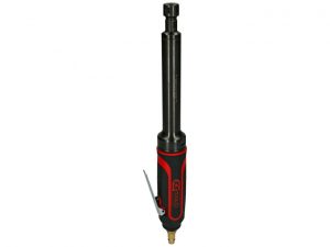 Kstools 515.5415 Pitkävartinen paineilmasauvahiomakone 23 000 kierr./min