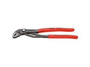Knipex Cobra siirtoleukapihdit